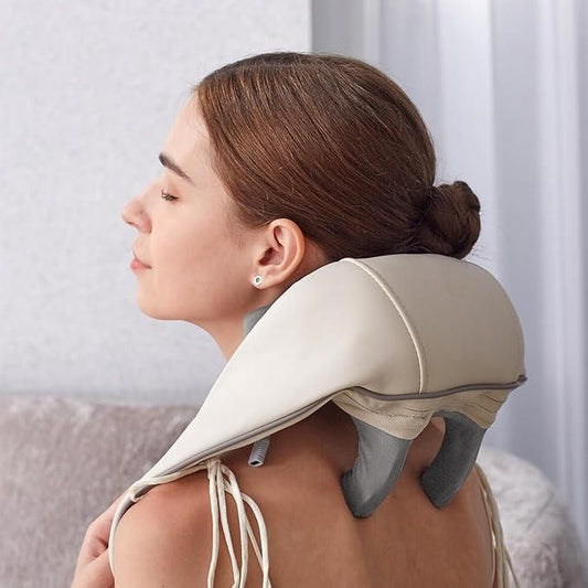 ByeArrow Neck Massager