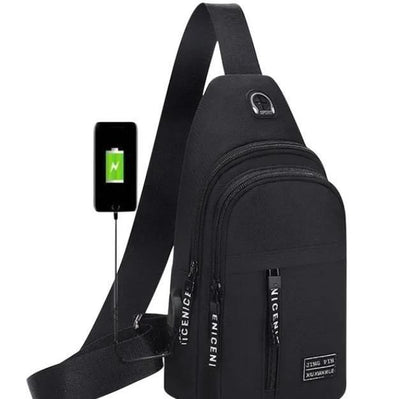 ByeArrow Portable Waterproof Multifunction Outdoor Travel Bagpack