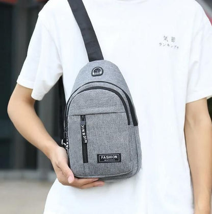 ByeArrow Portable Waterproof Multifunction Outdoor Travel Bagpack