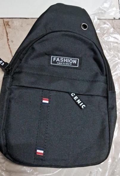 ByeArrow Portable Waterproof Multifunction Outdoor Travel Bagpack